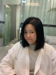 -OnHair Salon