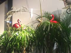 -RGF(巨鹿路店)