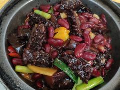 -鸽王世家(东华东路店)