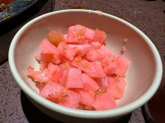 -巴倒烫陆派火锅山庄(南山总店)