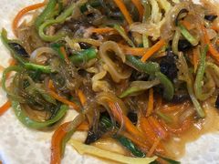 -大田牛尾汤(幸福河市场店)