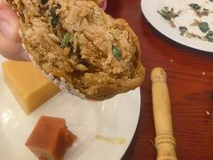 -护国寺小吃(地安门店)