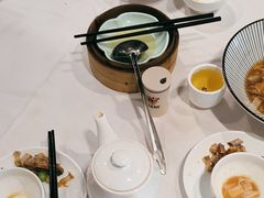 -沙河粉村·国家非遗传承(云台店)