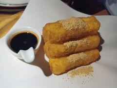 -太二酸菜鱼(汕头苏宁广场店)