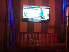 -唱吧麦颂KTV·派对(东坝店)