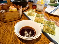 -西酒时光(恒福店)