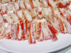 -侨美·唐荔园·40年地道粤菜