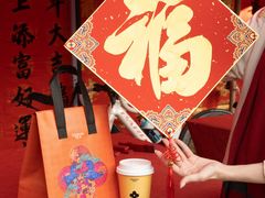 -佐敦道(广宁弘宇万汇城店)