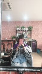 -呈美国际美肤养生艾洗造型