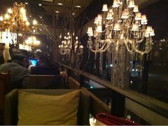 iphone_upload_pic-漫咖啡MAANCOFFEE(清江路店)