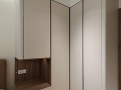 -居丽装饰空间设计(总部)