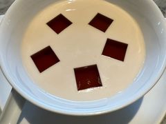 -遇外滩(BFC外滩金融中心店)