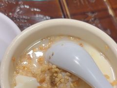 -徐鼎盛民间菜(上筑店)