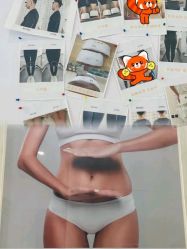 -菊子小颜·日式整骨·产后管理