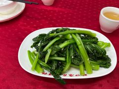 -蛇口康乐快餐鱼仔档(翠苑小区店)