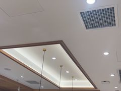 -马记永·兰州牛肉面(3019君尚店)