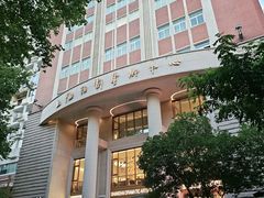 -上海话剧艺术中心