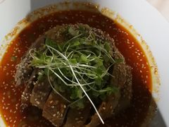 -唐宴(大唐购物中心店)