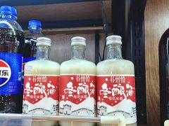 -鲜力达果品批发直销(青山店)