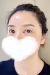 -MIVI·纹眉半永久野生眉