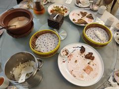 -十里·东湖院子(湖北省博物馆店)