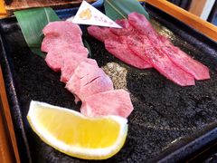 -热血兄弟·炭火烤肉(融侨中心店)