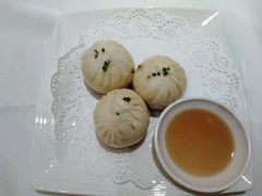 -光明邨大酒家(汇阳广场店)