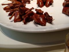 -好食上(喜盈门.范城店)