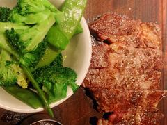 -HERB SPICE(来凤街店)