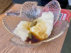 -花盐街·四川乐山小吃(西单大悦城店)