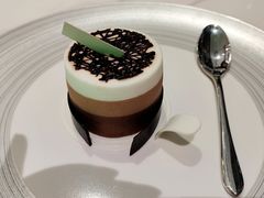-光明悠焙(豫园店)