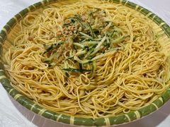 -五七小李子油焖大虾(总店)