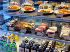 -DECAMERON十日谈(卓悦汇店)