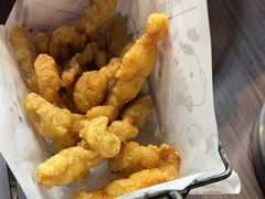 -胖哥俩肉蟹煲(梅溪步步高店)