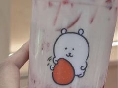 -大悦城(沈阳中街店)