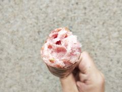-郭记老汉口热干面