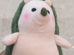 -美酷口腔牙齿矫正(江桥万达店)