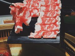 -麻路成都火锅(柏威年店)