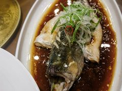 -妈妈传炖品(双林店)