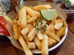 -卡朋厨房(289艺术园区店)