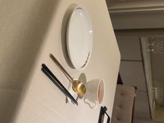 -狮王府淮扬菜(夫子庙老门东店)