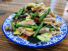 -友家棍棍面(和平村店)