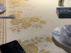 -湘鲜小灶·湖南土菜馆(龙华店)