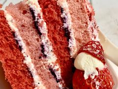 -巴黎贝甜(龙江店)