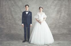 -苏菲亚婚纱影楼尊爵店(昆区店)