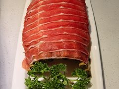 -太琼糟粕醋火锅·海南老爸茶(海棠湾臻选店)