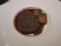 -AZUR聚(香格里拉饭店)