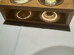 -王品牛排(福州泰禾店)