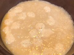 -齐海鱼圣深海石斑鱼火锅店(极地海洋世界店)
