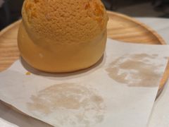 -炳胜品味(海印总店)